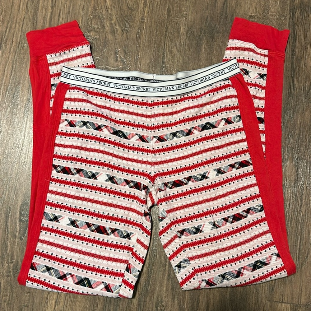 VS PJ Pants